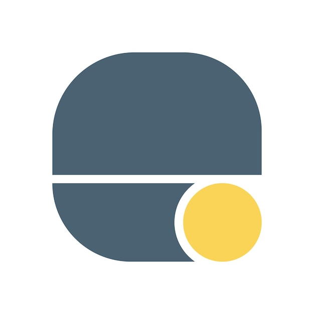 Tradycyjna i nowoczesna wschodnia wschyłka — Wyszywanie z pasją logo